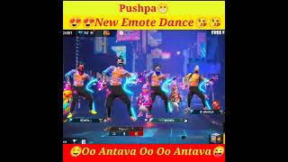 Oo Antava Mawa Telugu Lyrics/Pushpa Song/Oo Antava Mawa status😉😉#viral#tranding#shorts💫@ooantavamawa