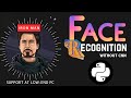 Face Recognition Using Opencv & Python | UNKNOWN Face Recognition | KNOWLEDGE DOCTOR