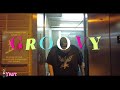 GROOVY - Ynot Official Music Video