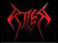 RILER - Comando De Metal