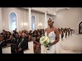 Lesbian Wedding | Two beautiful brides: Gloria & Brittney #lesbianwedding #lesbian #wedding