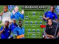 🔵UBWINO RAYON SPORTS VS VISION FC ROBERTIHNO AKOZE IMPINDUKA 11 BABANZAMO// RAYON SPORTS VS VISION