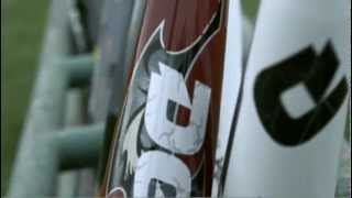 2013 DeMarini BBCOR Baseball Bat Lineup