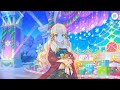 【プリコネr】サレンの告白【プリンセスコネクト！re dive】