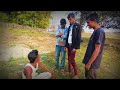 fotuwa no one ফটুৱা নুম্বাৰ ১ viralvideo viralyoutubevideo vairal_video ahtv