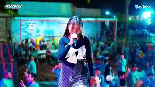 MADU 3 REMIX DINDA TERATU - HAPPY PARTY PPKD COMMUNITY - KARANGDALEM GEMBONG PATI |