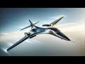 The U.S. Air Force’s B-1B Lancer: A Supersonic Bomber