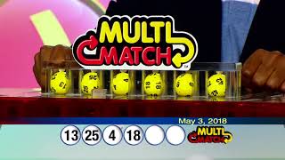 5_3_18 - Multi-Match
