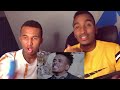 jawaabtii gulled simba reaction by inaahooyo iyo mustafa uma qalantid cawil koyla