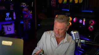 8-14-25 - BUSTING SCAMMERS - LIVE!