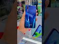 vivo y15 new look🔥gaming devices shorts youtubeshorts viral shortsvideo trending mobile new