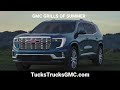 tucks trucks gmc grills of summer