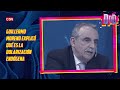 DURO DE DOMAR | ¿Qué es la DOLARIZACIÓN ENDÓGENA de la que habla MILEI?