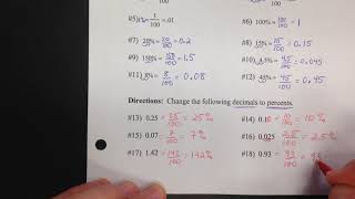 FADA Notes 1-6 Percent Part 1