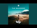 The Wanderer