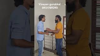 Varmakalari short 76/ vinayan gurukkal varma kalari