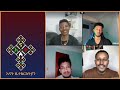 ኦርቶዶክስን ለማወቅ እጠይቃለሁ አቡ felege ermi josi mezmur yared endalk enat betekrstian