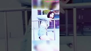 【笑撃！中国の爆笑映像】笑顔をお届け #Shorts ＃爆笑＃China #funny #memes #chinese people #中国 #china travel #funny moments