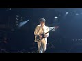 miyavi “day 1” west bridge live hall seoul korea 2019 11 08