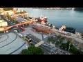 4k drone footage best attractions and places to see in yeosu 여수 south korea 2021