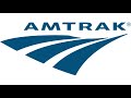 amtrak logo then now