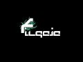 Suicide Commando - [Remix] - Hellraiser (Filgaja)