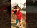 गजब तेरो चेहरा गजब की तू छोरी ♥️🙏👌 dance song funny