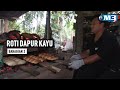 Majalah 3 | Roti Dapur Kayu Bhg 2