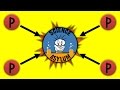 Nuclear Fusion Explained
