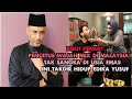 BISU! PEKAK! Pencetus Wajah Mix di Malaysia! Tak Sangka di Usia Emas Ini Takdir Hidup Edika Yusuf