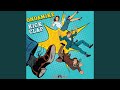 Kick Clap (Original Mix)