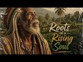 Roots Of A Rising Soul 🔥🔥| Revived Roots Reggae | This Are Roots and Culture 