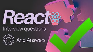 React JS Interview Questions (Like Button - GreatFrontEnd ) - Frontend Cding Interview Experience