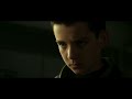 המשחק של אנדר טריילר שני ender s game trailer 2