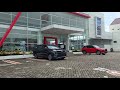 @leramotor ALL NEW XENIA 2021 READY  DI DAIHATSU BOJONEGORO....AYOOOO EXSPLOR BARENG I TUBAN