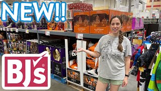 NEW! WHAT'S NEW AT BJ'S AUGUST 2023 | New Items at BJ'S | BJ's Shop With Me August 2023