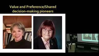 Cumming School of Medicine Friesen Prize Lecture 2025