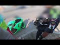 УГНАЛИ МОТОЦИКЛ i kawasaki zx10r i ПОЙМАЛ МОТО БАТ