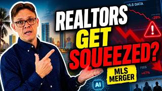 South Florida MLS Merger: What Every Realtor Must Know in 2026