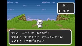 番外編 / 【トレードノートの使い方】