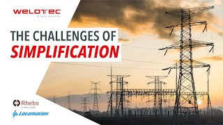 The challenges to consider in IEC 61850 simplification benefits