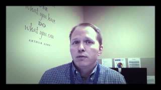 Client-Side Web Scripting