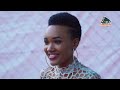 REBECA SERIES EP 111: STARRING WELLU SENGO, GETRUDE MWITA, LULU DIVA, DENNIS DAVID, MARIAM ISMAIL