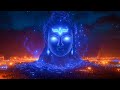 shiva naad mantra शिव नाद मंत्र shiva chants for meditation sri anish