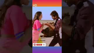 Saree Ke Fall Sa Full (Video) - R...Rajkumar| Pritam Shahid & Sonakshi Antara & Nakash #shorts