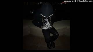 [FREE FOR PROFIT] Dom Corleo x Destroy Lonely Type Beat - "umbrella"