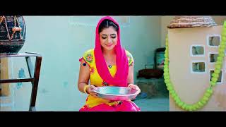 Badlungi Bhartar Full Video Anu Kadyan, Surender Romio New Haryanvi Songs Haryanavi 2020