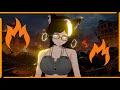 〔ASMR▴3DIO PRO〕🔥your personal hell❤️