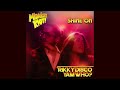 Rikky Disco & Yam Who - SHINE ON