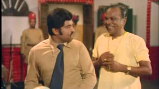 Moondru Mugam
